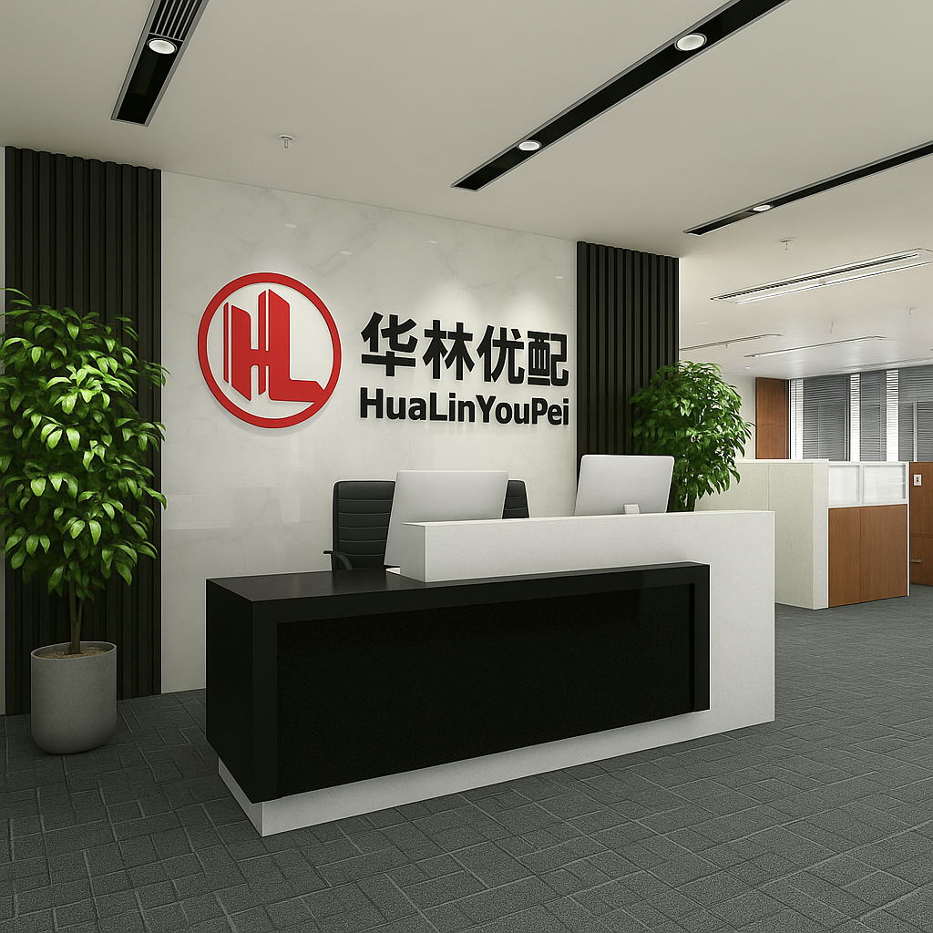 线下配资平台 【ETF动向】6月16日广发央企创新ETF基金跌0.07%